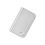 Western Digital My Passport Studio 500GB Portable FireWire 800/400 and USB 2.0 Hard Drive